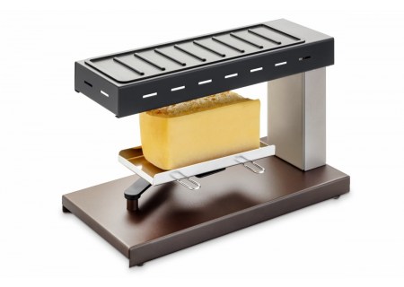 TTM Raclette Convivial